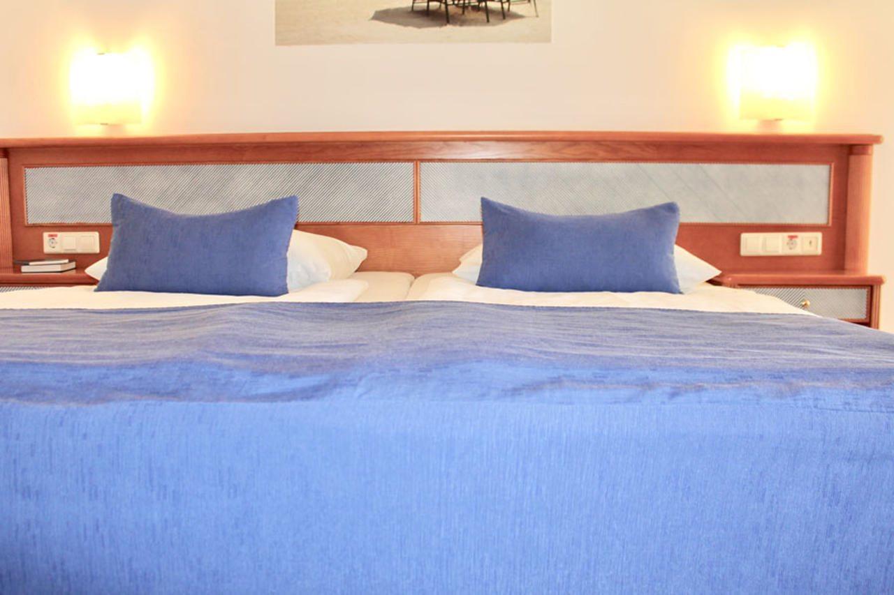 Suite Hotel Marina Playa Esquinzo Exteriör bild