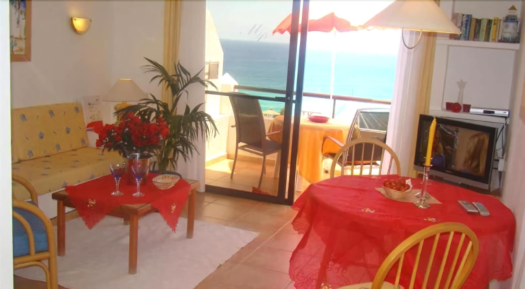 Suite Hotel Marina Playa Esquinzo Exteriör bild